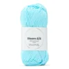 LindeHobby Bloom 8/8 Mercerized Cotton